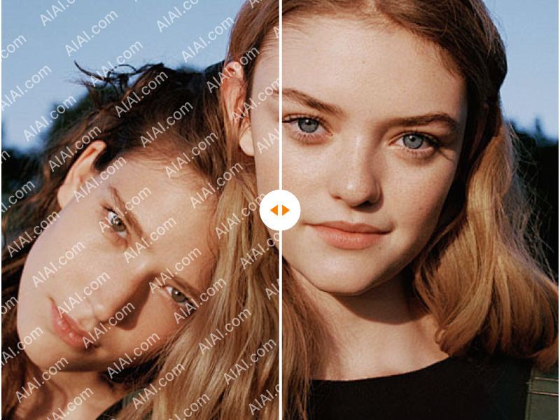 Batch Watermark Remover: How to Clean Multiple Images in Minutes