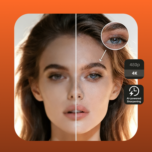 ai remove video watermark