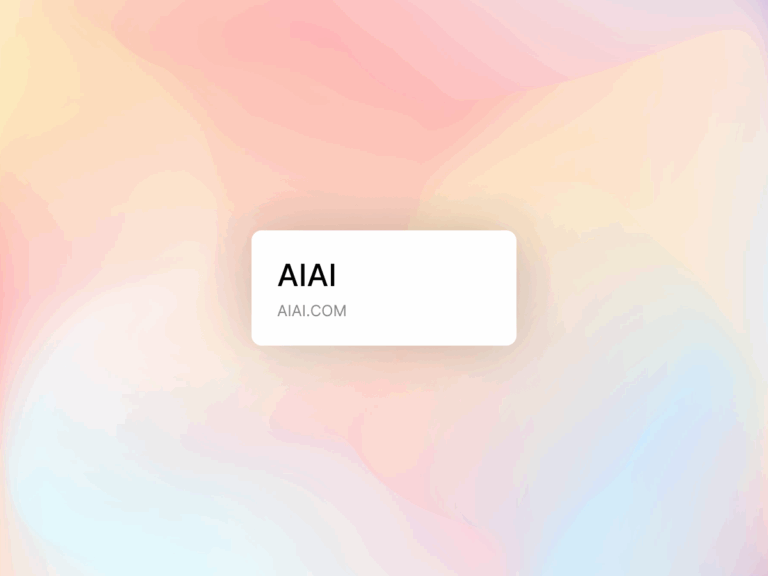 aiai.com