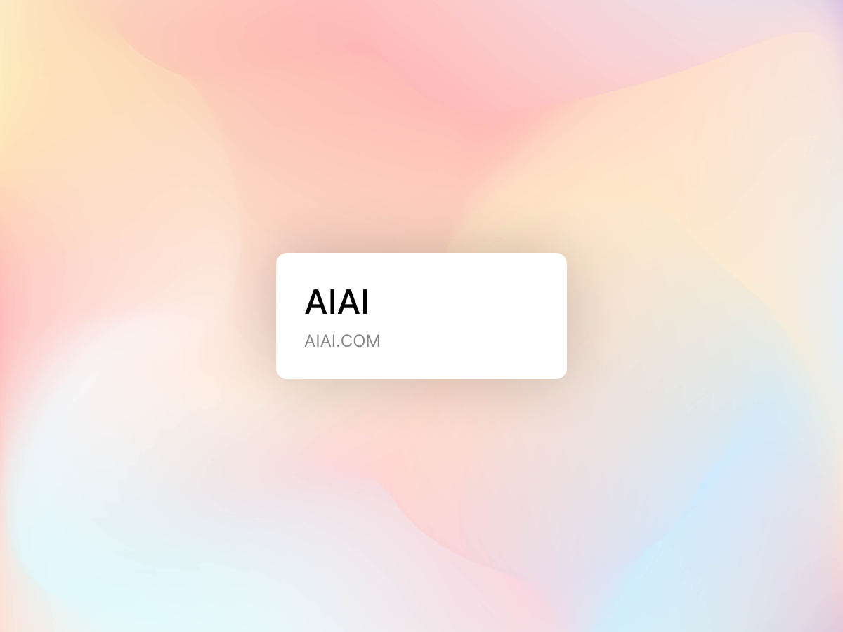 aiai.com