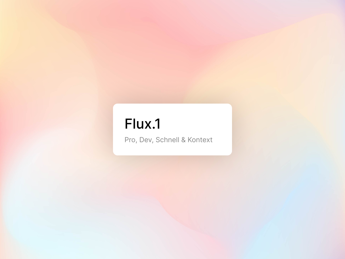 Flux.1