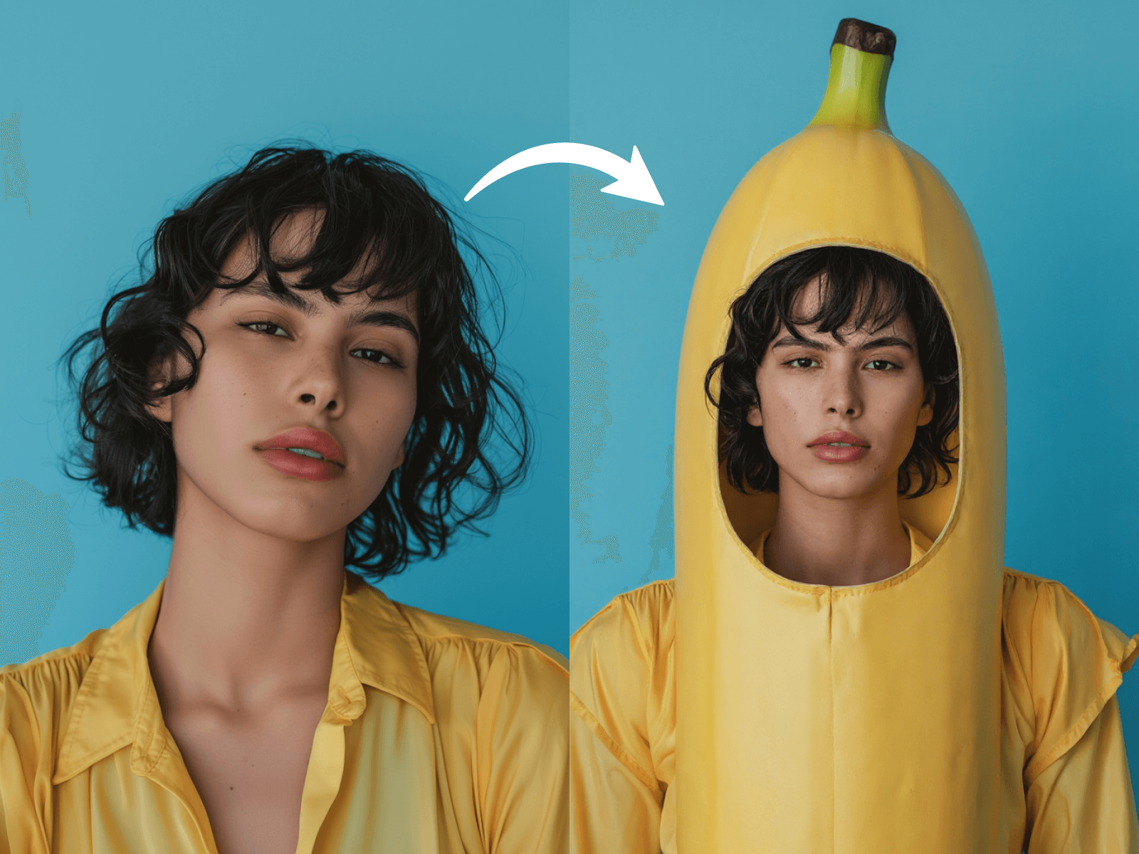 nano banana generated image