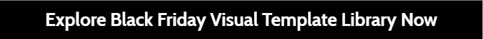 Explore Our Black Friday Banner Templates Now