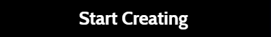 Explore Our Black Friday Banner Templates & Start Designing