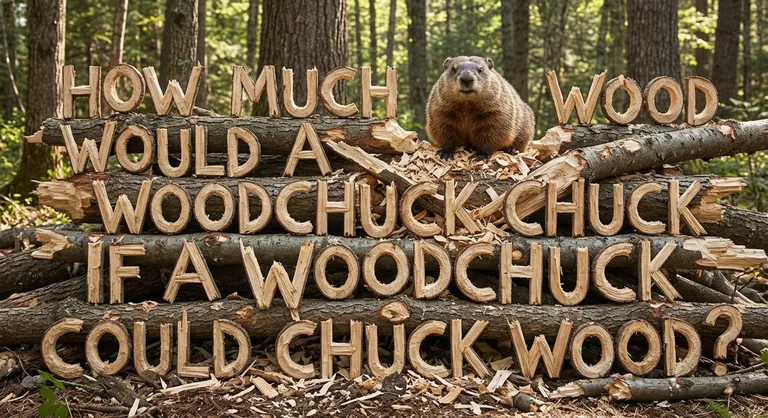 Blend text and texture creatively