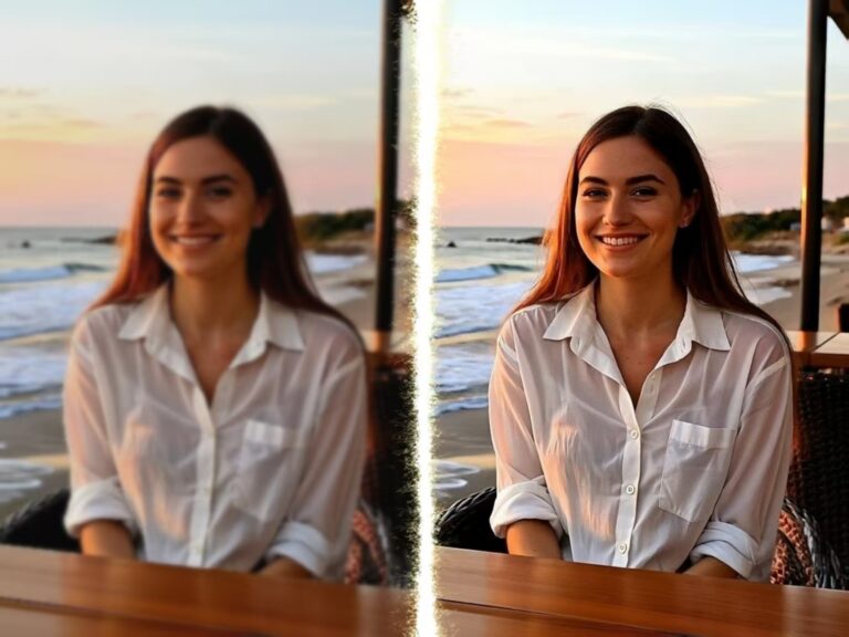 remove watermark from video online free tool