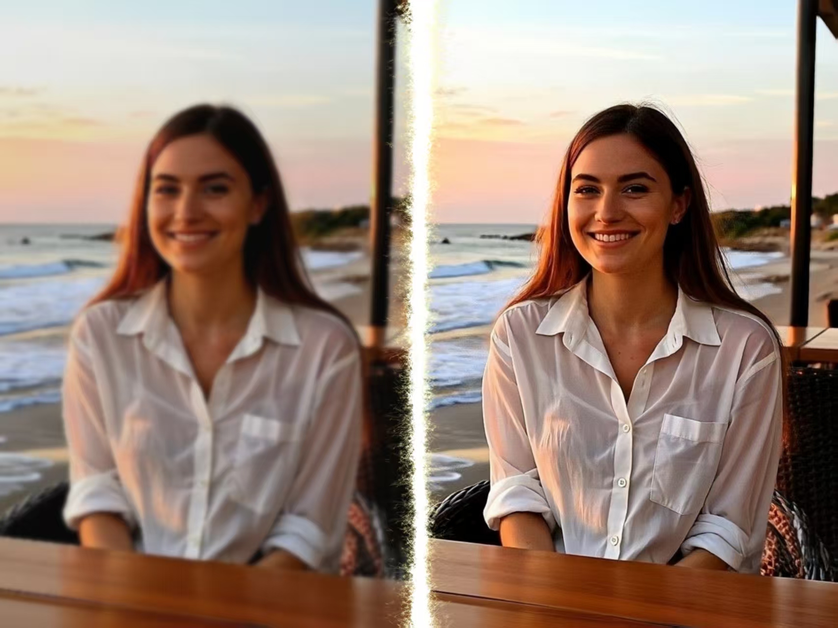 remove watermark from video online free tool