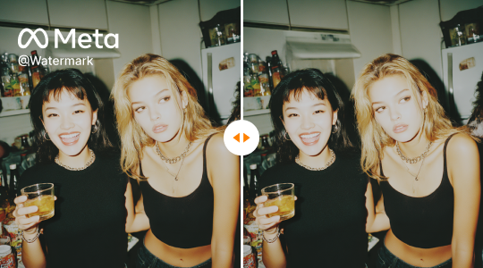 Looking for a Meta AI Watermark Remover? Don't let logos ruin your video reach. Use our free AI tool on AIAI.com to clean Instagram & Facebook AI clips instantly.
