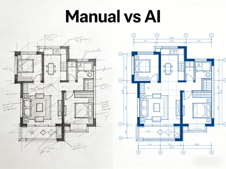 ai-cad-drawing-generator-for-floor-plans-cover.jpg