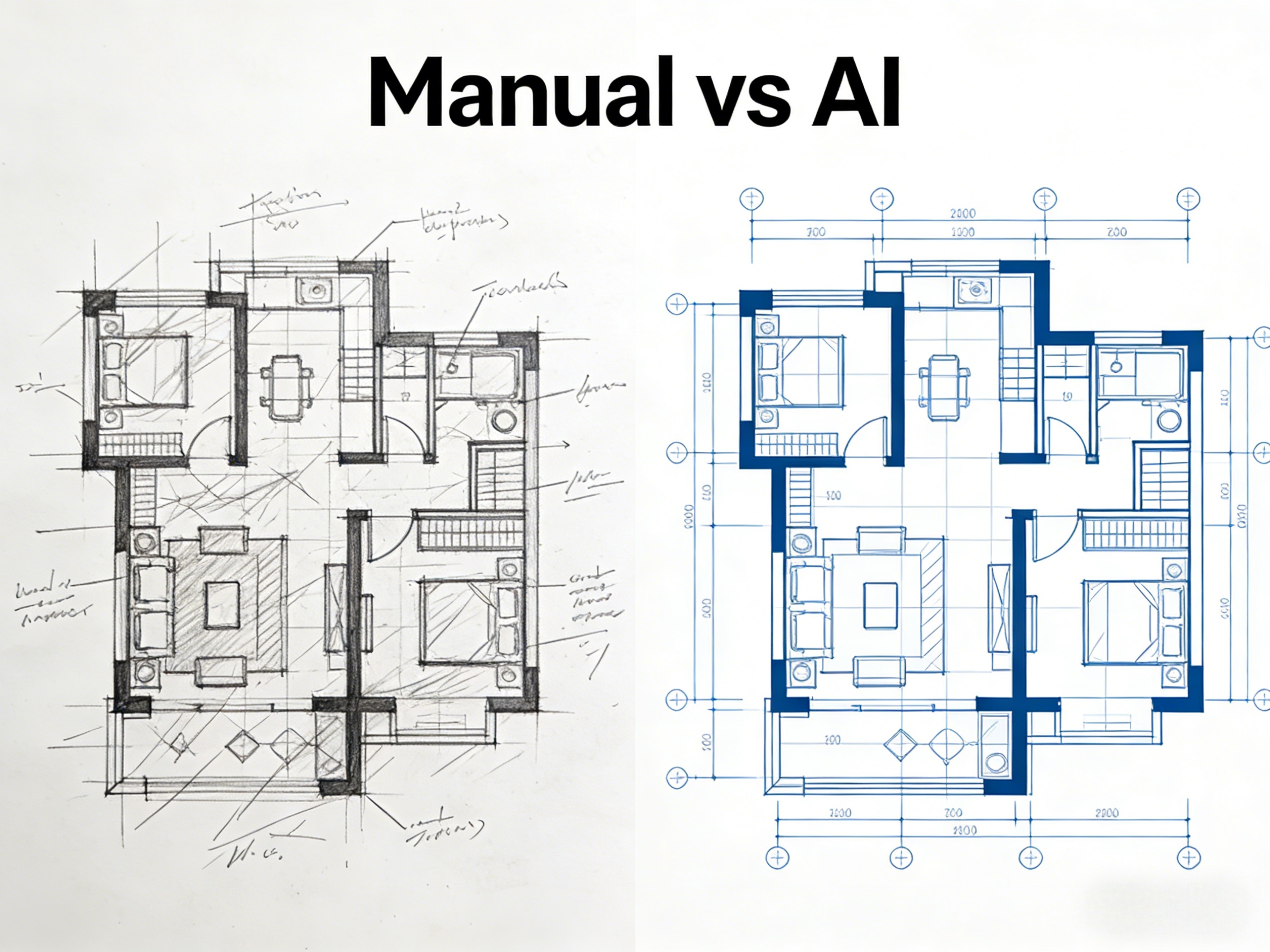 ai-cad-drawing-generator-for-floor-plans-cover.jpg