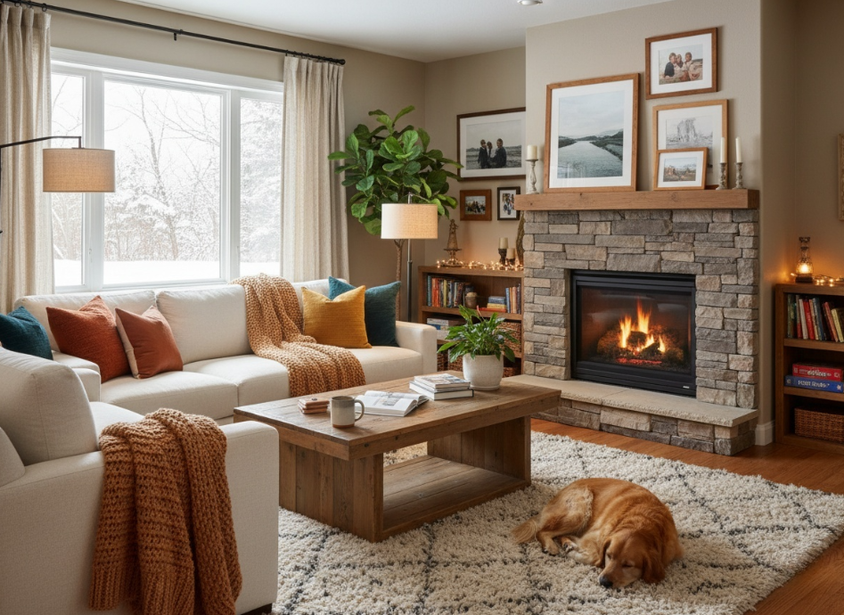 home design generator ai 