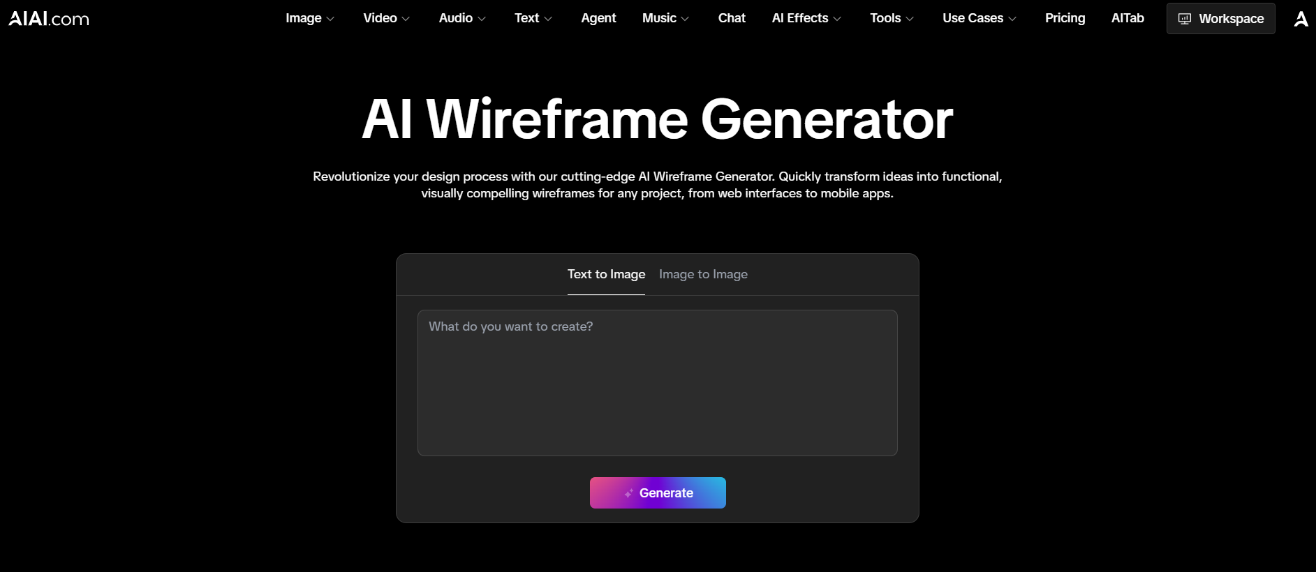 10 Best AI Wireframe Generators 2026: Tested & Ranked